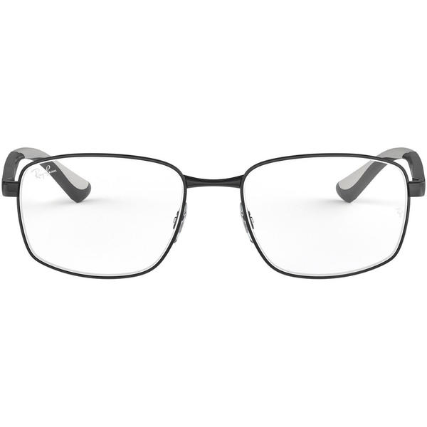 Rame ochelari de vedere barbati Ray-Ban RX6423 2509