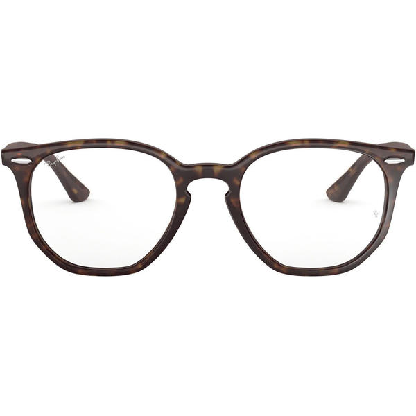 Rame ochelari de vedere unisex Ray-Ban RX7151 2012