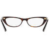 Rame ochelari de vedere dama Vogue VO5236B W656