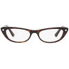 Rame ochelari de vedere dama Vogue VO5236B W656