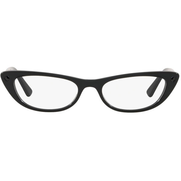 Rame ochelari de vedere dama Vogue VO5236BM W44