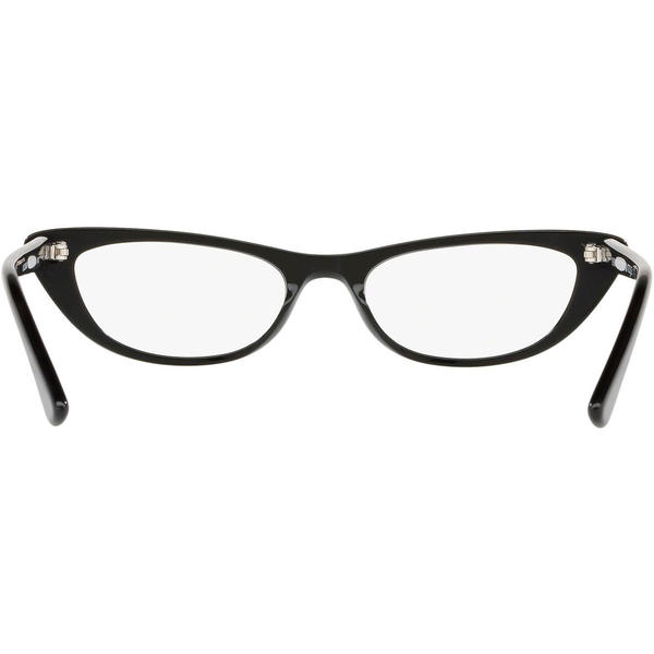 Rame ochelari de vedere dama Vogue VO5236BM W44