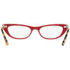 Rame ochelari de vedere dama Vogue VO5236B 1947