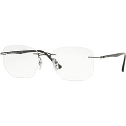 Rame ochelari de vedere barbati Ray-Ban RX8757 1128