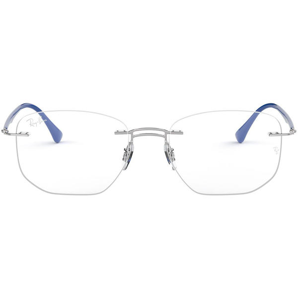 Rame ochelari de vedere barbati Ray-Ban RX8757 1193