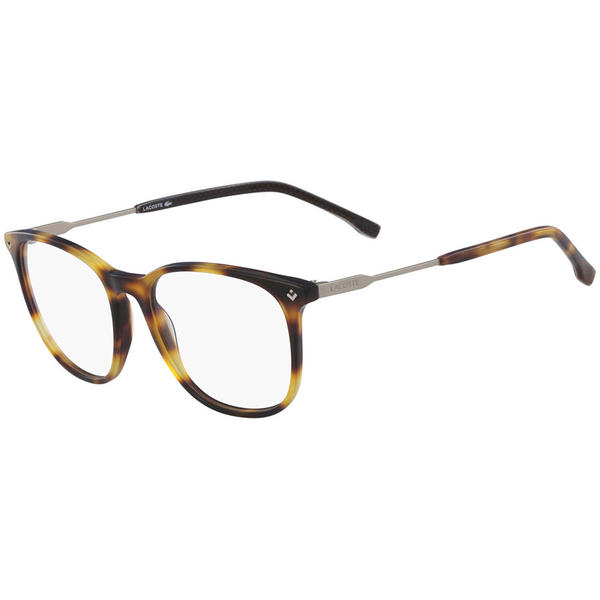 Rame ochelari de vedere unisex Lacoste L2804 214
