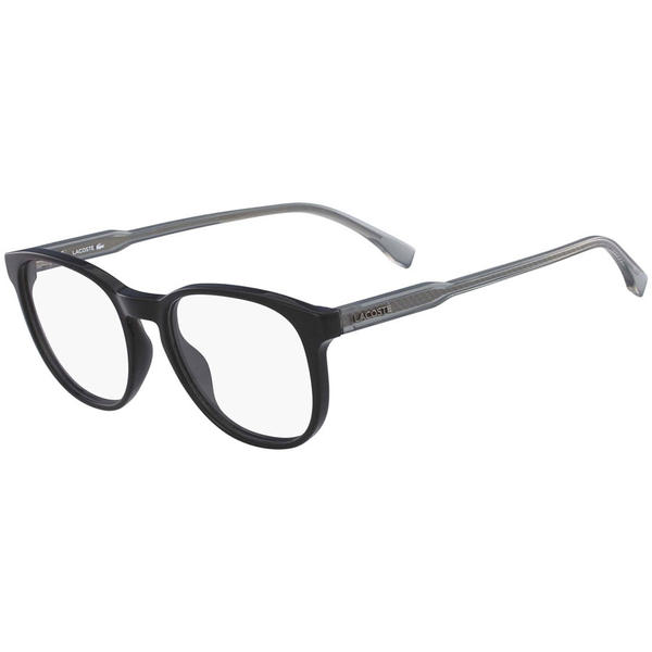 Rame ochelari de vedere unisex Lacoste L2811 001