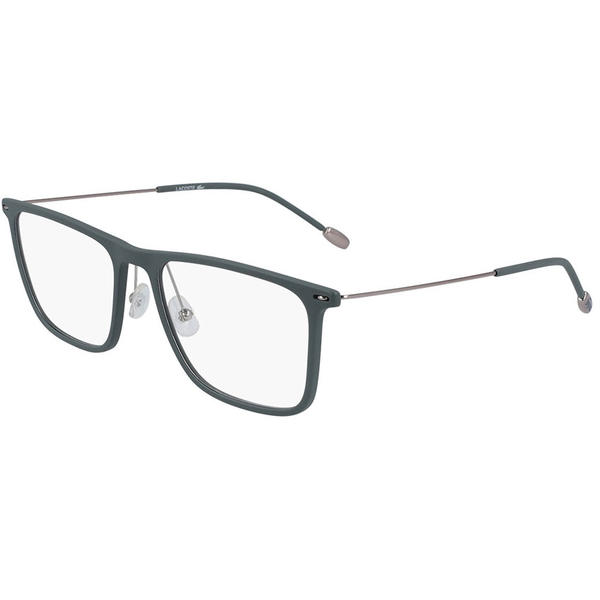 Rame ochelari de vedere unisex Lacoste L2829 035