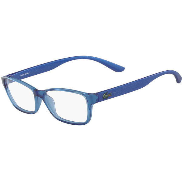 Rame ochelari de vedere copii Lacoste L3803B 440