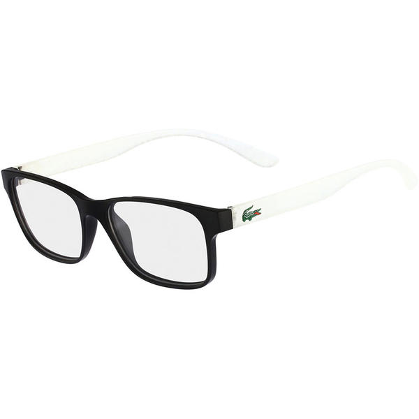 Rame ochelari de vedere unisex Lacoste L3804B 004