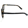 Rame ochelari de vedere dama Polarizen YC6032 C5
