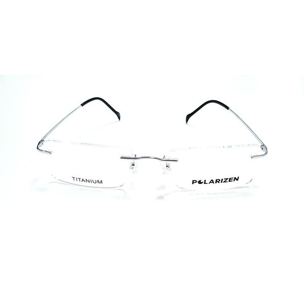 Rame ochelari de vedere unisex Polarizen 16020 C2