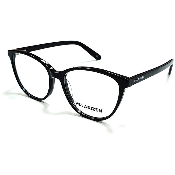 Rame ochelari de vedere dama Polarizen YC6032 C1