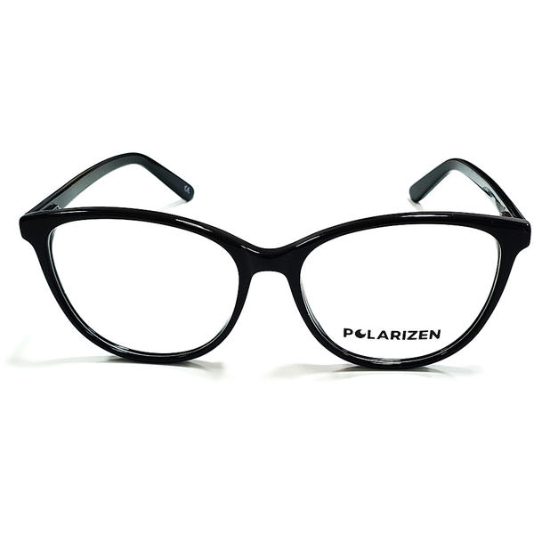 Rame ochelari de vedere dama Polarizen YC6032 C1