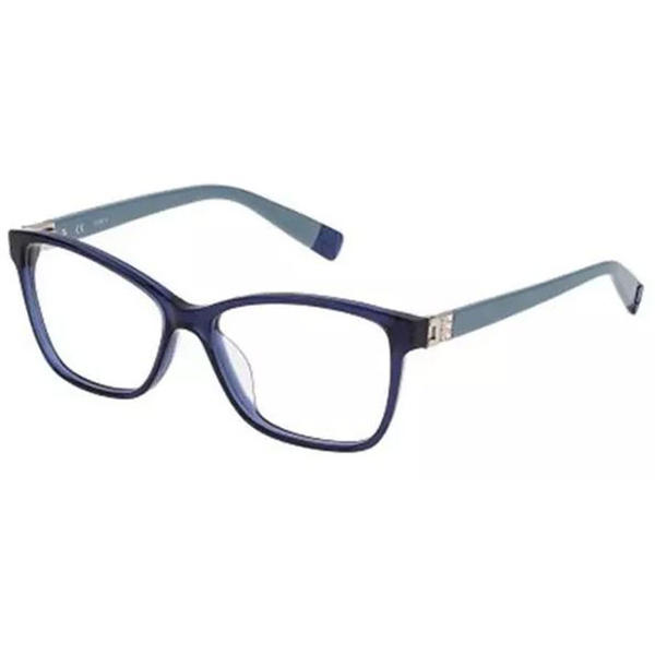 Rame ochelari de vedere unisex Furla VFU001S 0T31
