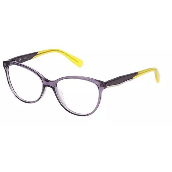 Rame ochelari de vedere dama Furla VU4992 0916