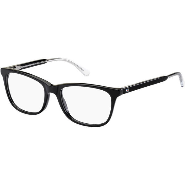 Rame ochelari de vedere dama Tommy Hilfiger (S) TH1234 Y6C