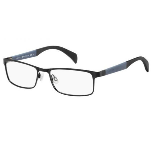 Rame ochelari de vedere barbati Tommy Hilfiger (S) TH 1259 NIO