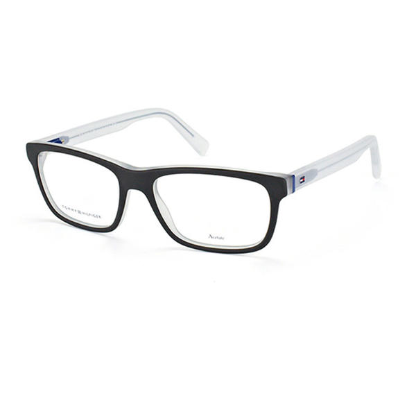 Rame ochelari de vedere barbati Tommy Hilfiger (S) TH 1361 K52
