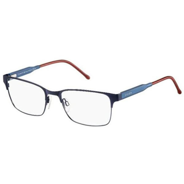 Rame ochelari de vedere unisex Tommy Hilfiger (S) TH1396 R1W