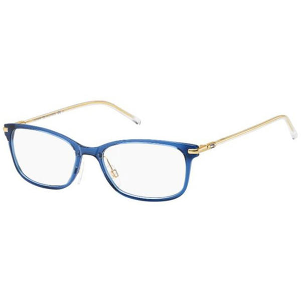 Rame ochelari de vedere dama Tommy Hilfiger TH1400 R21