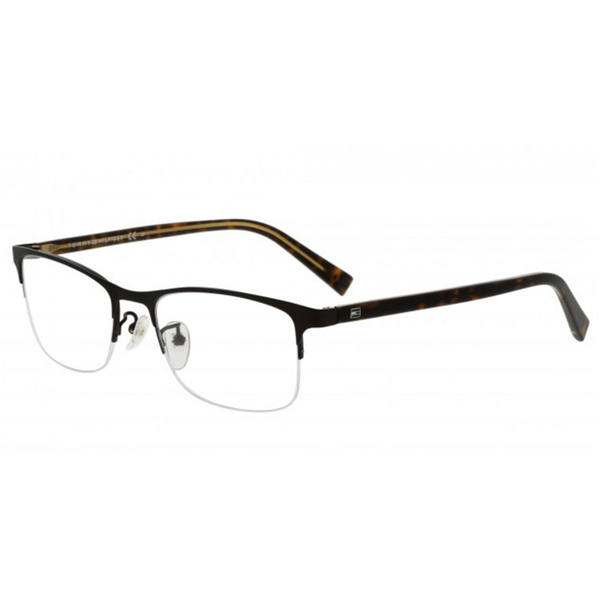 Rame ochelari de vedere barbati Tommy Hilfiger TH 1464/F B0Q