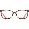 Rame ochelari de vedere dama Tommy Hilfiger (S) TH 1492 9N4
