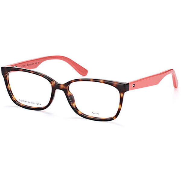 Rame ochelari de vedere dama Tommy Hilfiger (S) TH 1492 9N4