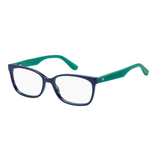 Rame ochelari de vedere dama Tommy Hilfiger (S) TH 1492 OW4