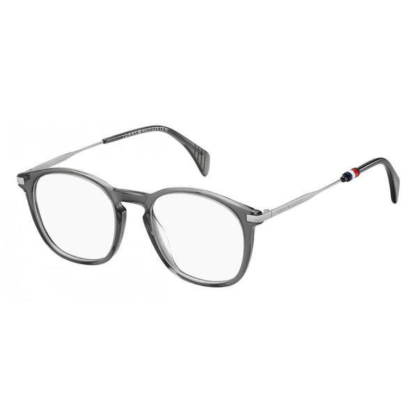 Rame ochelari de vedere unisex Tommy Hilfiger TH 1584 KB7