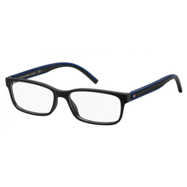 Rame ochelari de vedere barbati Tommy Hilfiger TH 1495 003