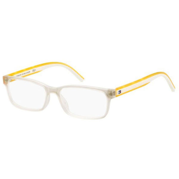 Rame ochelari de vedere barbati Tommy Hilfiger TH 1495 900