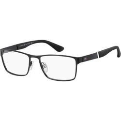 Rame ochelari de vedere barbati Tommy Hilfiger TH 1543 003