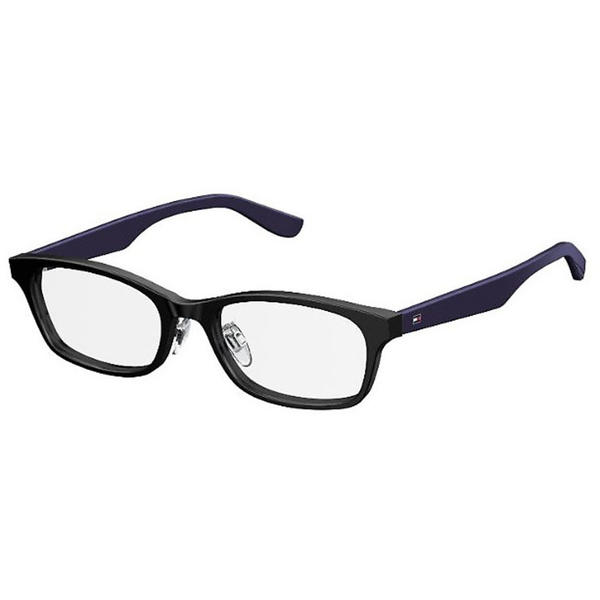 Rame ochelari de vedere unisex Tommy Hilfiger TH 1509/F 807