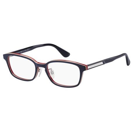 Rame ochelari de vedere barbati Tommy Hilfiger TH 1565/F OTG