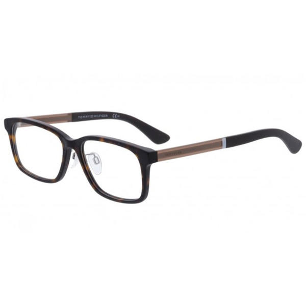 Rame ochelari de vedere unisex Tommy Hilfiger TH 1511/F 086