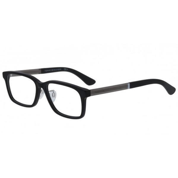 Rame ochelari de vedere unisex Tommy Hilfiger TH 1511/F 807