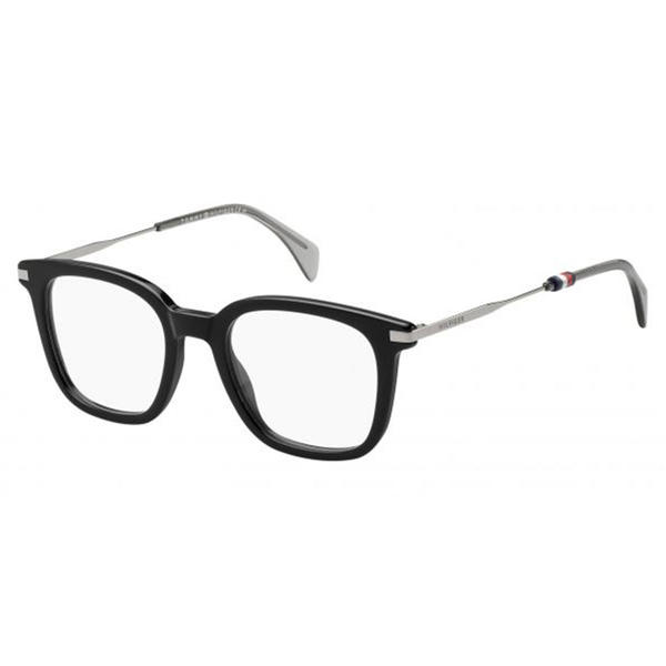Rame ochelari de vedere unisex Tommy Hilfiger TH 1516 807