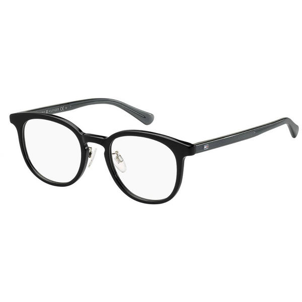 Rame ochelari de vedere unisex Tommy Hilfiger TH 1535/F 807