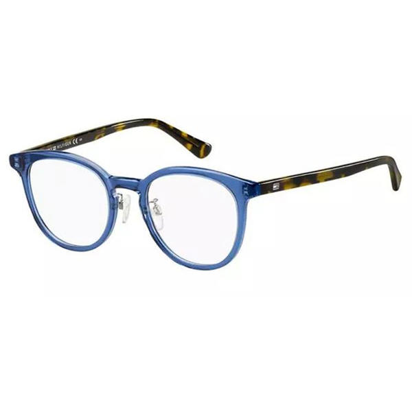 Rame ochelari de vedere unisex Tommy Hilfiger TH 1535/F PJP