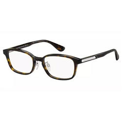 Rame ochelari de vedere barbati Tommy Hilfiger TH 1565/F 086