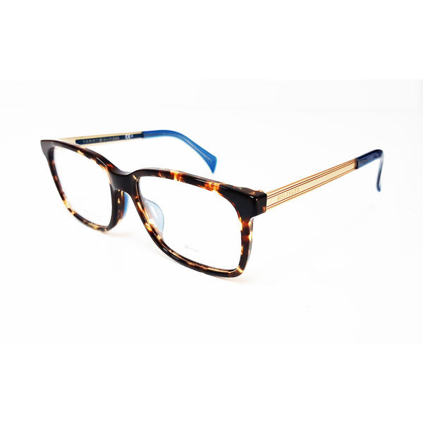 Rame ochelari de vedere unisex Tommy Hilfiger TH 1457/F HKP