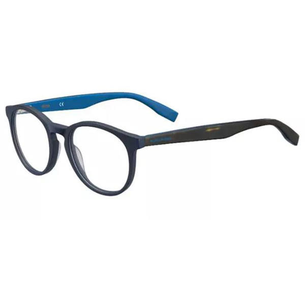Rame ochelari de vedere barbati BOSS ORANGE BO 0268 I8V