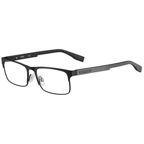 Rame ochelari de vedere barbati BOSS ORANGE BO 0293 003