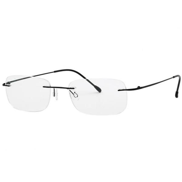 Rame ochelari de vedere barbati THEMA TT-GV 01 U C.04M Blue