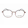 Rame ochelari de vedere unisex Polarizen 3083 C9