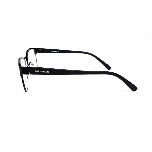 Rame ochelari de vedere barbati Polarizen 3091 C5