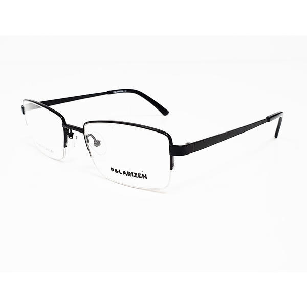 Rame ochelari de vedere barbati Polarizen 8903 C5