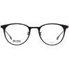 Rame ochelari de vedere barbati Boss 1031/F 003
