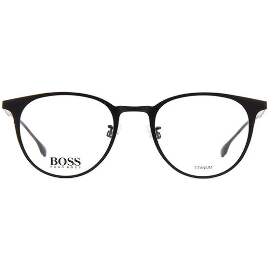 Rame ochelari de vedere barbati Boss 1031/F 003